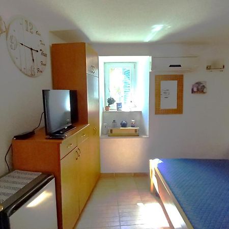 Apartments Donda Сплит Экстерьер фото