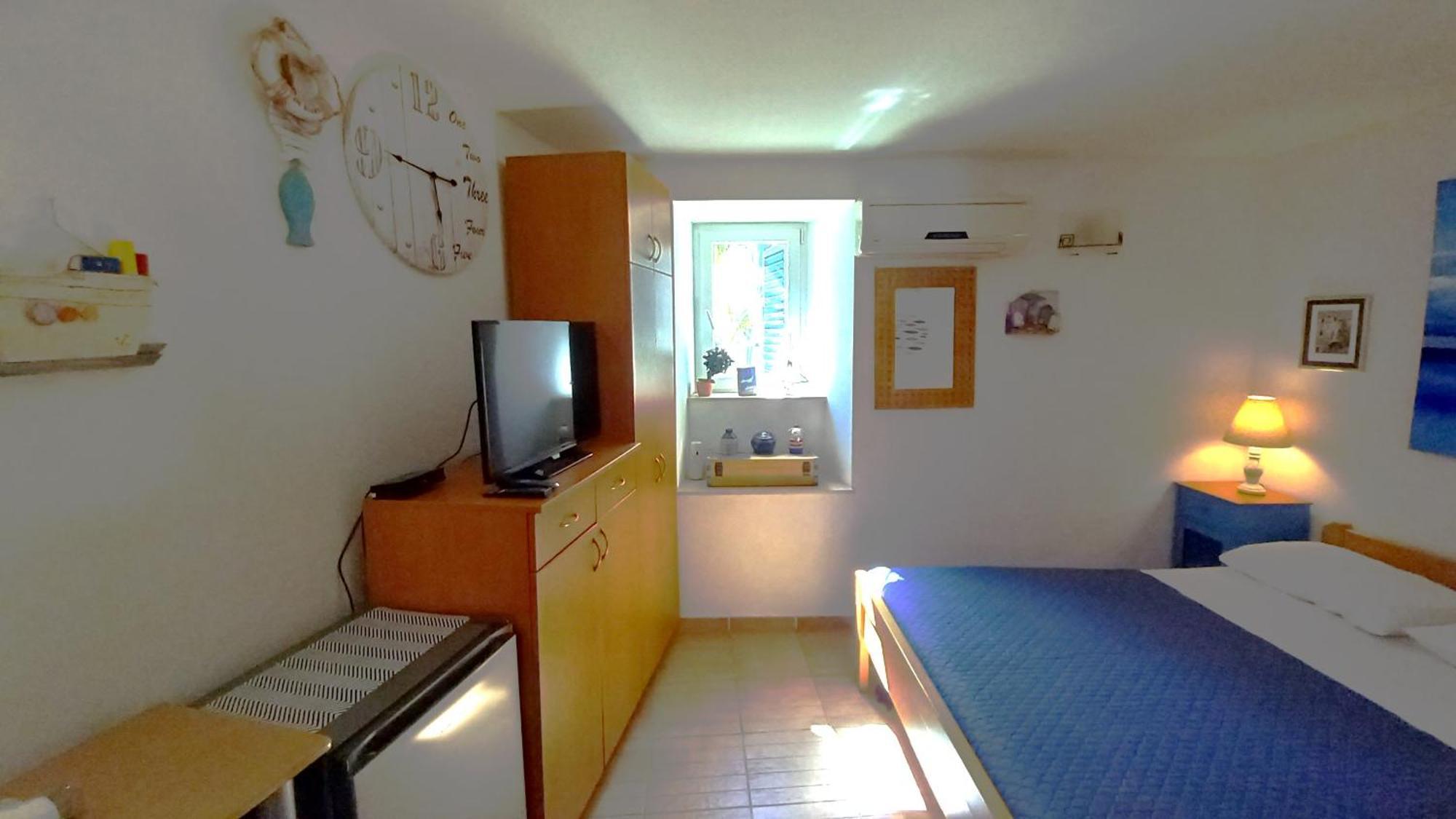 Apartments Donda Сплит Экстерьер фото