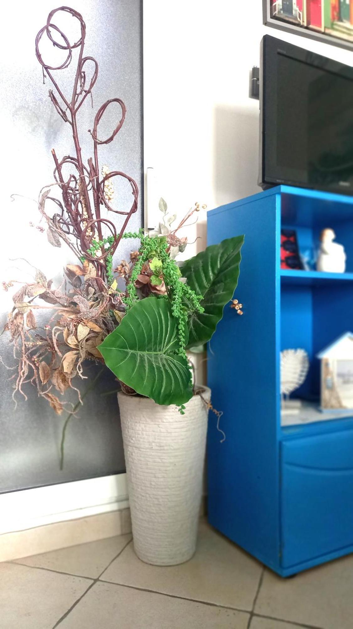 Apartments Donda Сплит Экстерьер фото