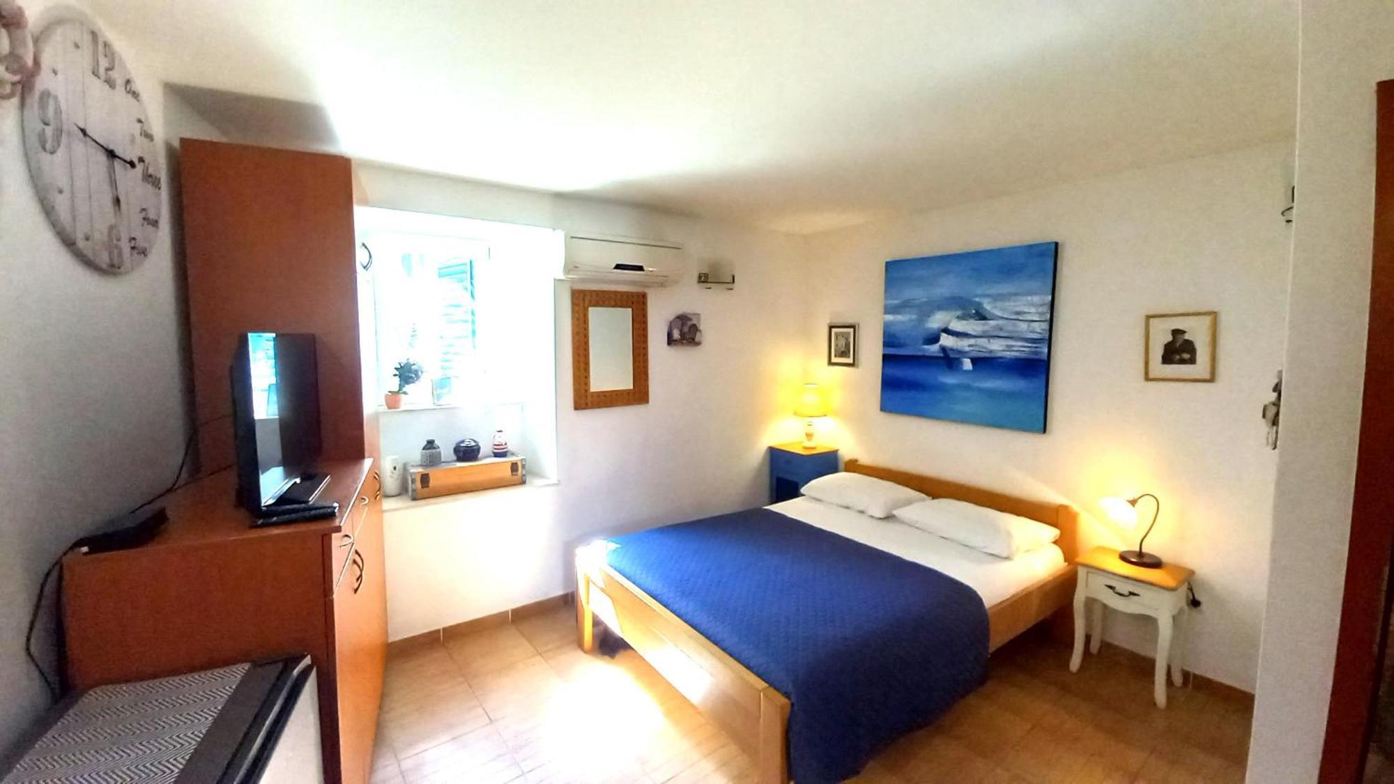 Apartments Donda Сплит Экстерьер фото