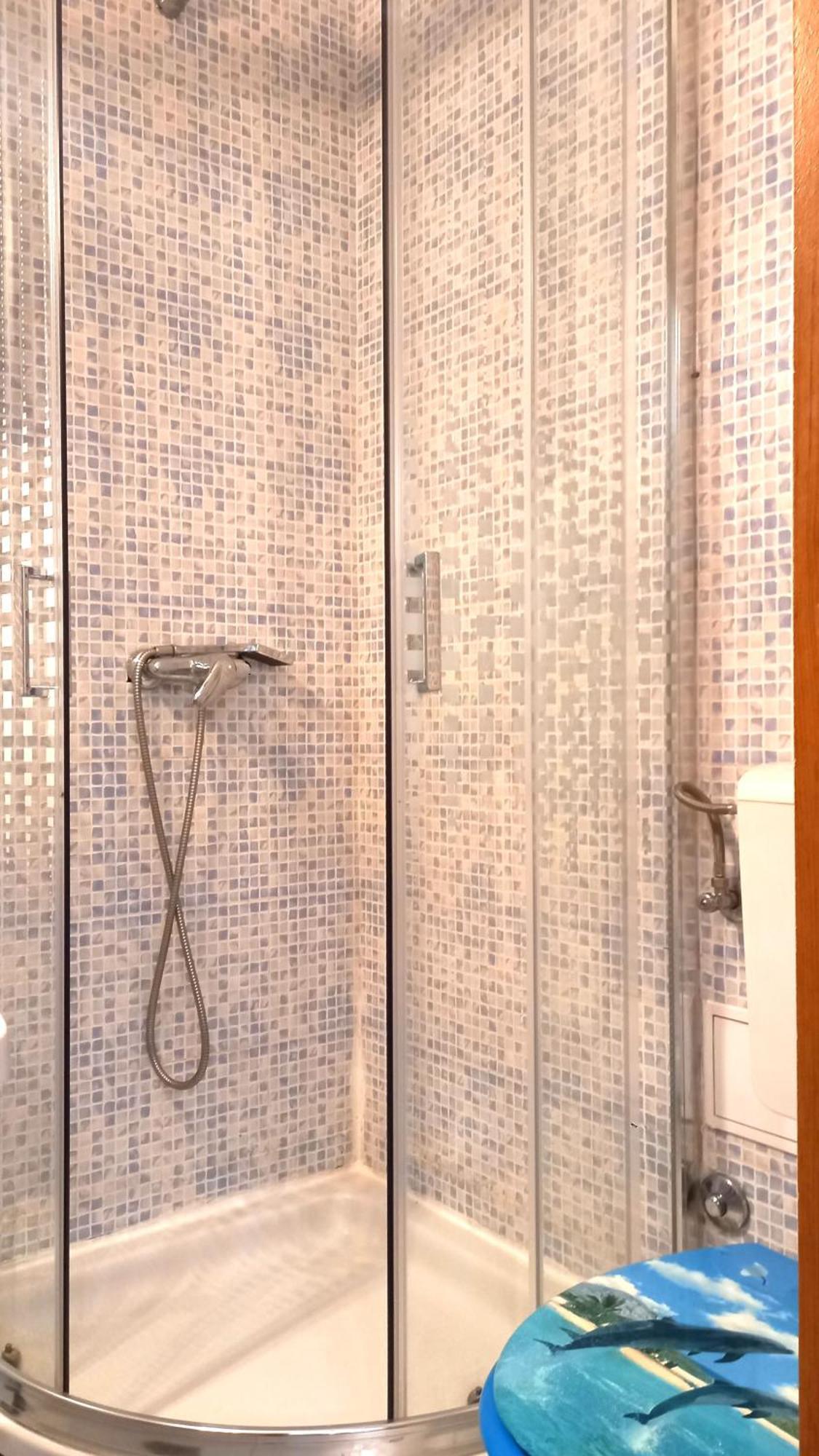 Apartments Donda Сплит Экстерьер фото