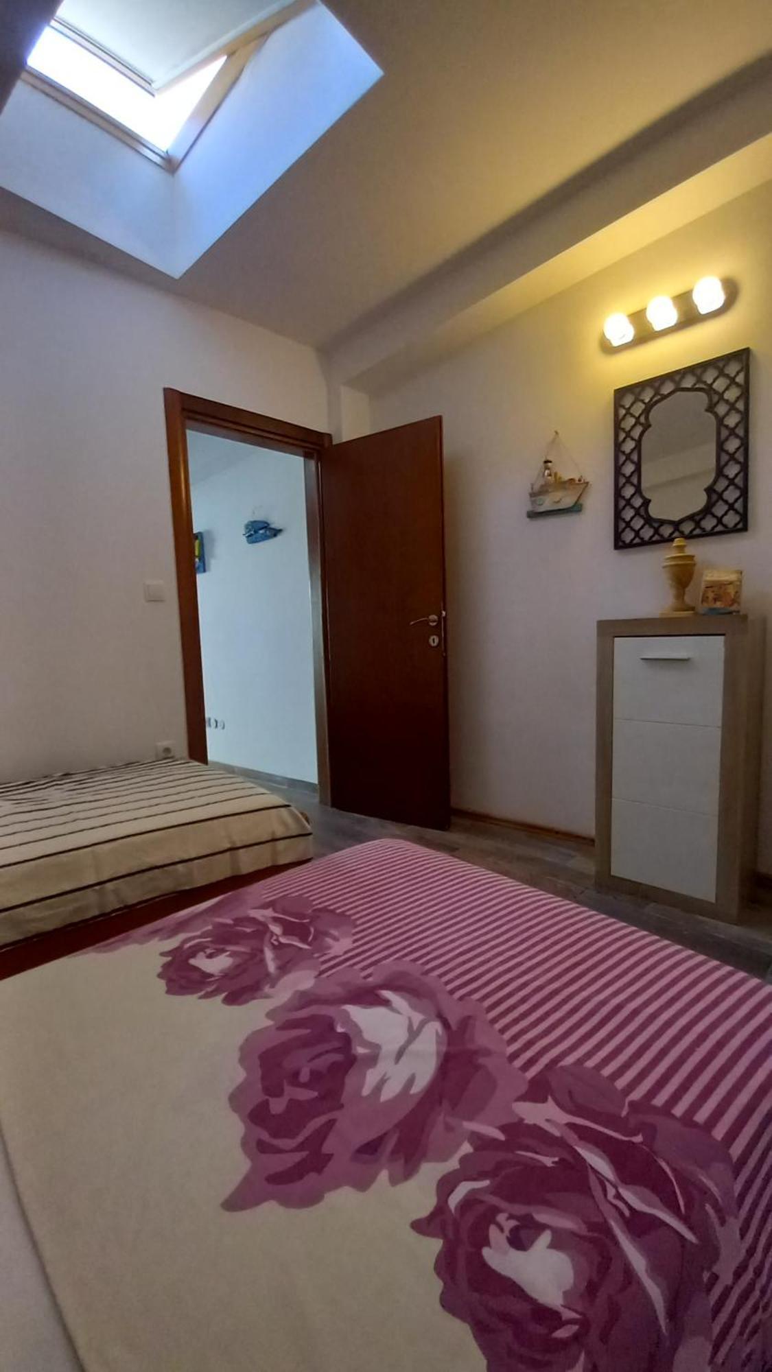 Apartments Donda Сплит Экстерьер фото