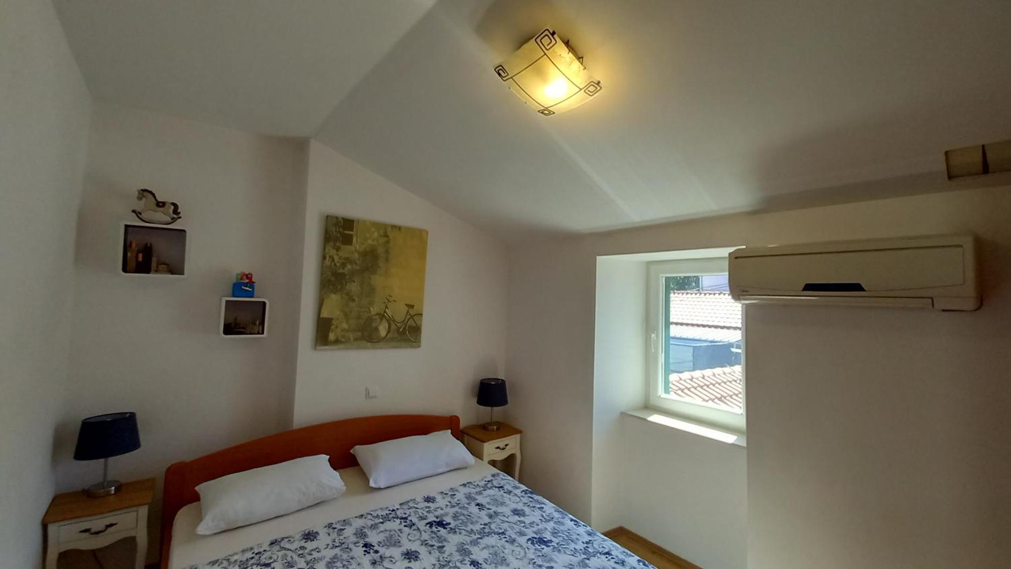 Apartments Donda Сплит Экстерьер фото
